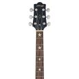 STAGG Banjo M30 6-saitig Thumbnail 3